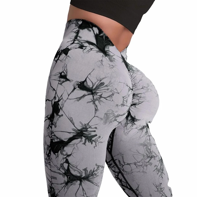 breathable yoga pants 2 breathable yoga pants 2