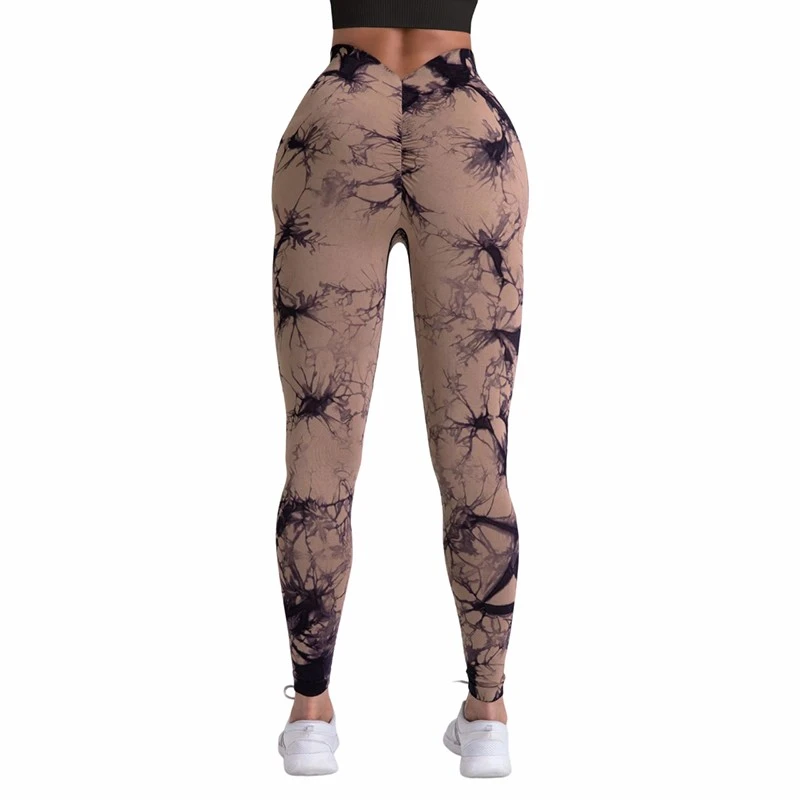 breathable yoga pants 5 breathable yoga pants 5