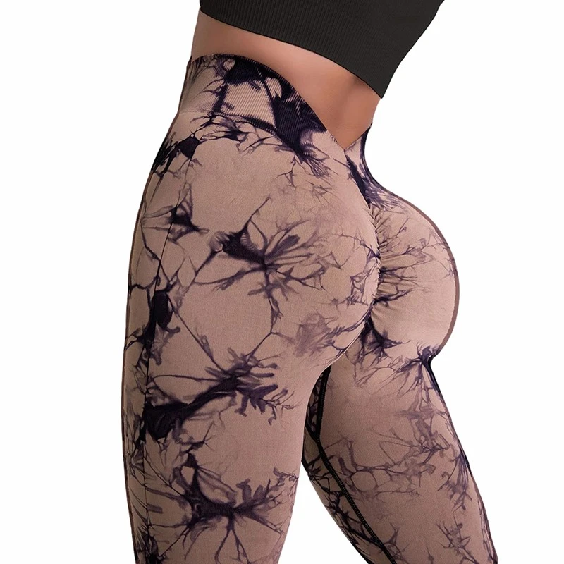 breathable yoga pants 4 breathable yoga pants 4