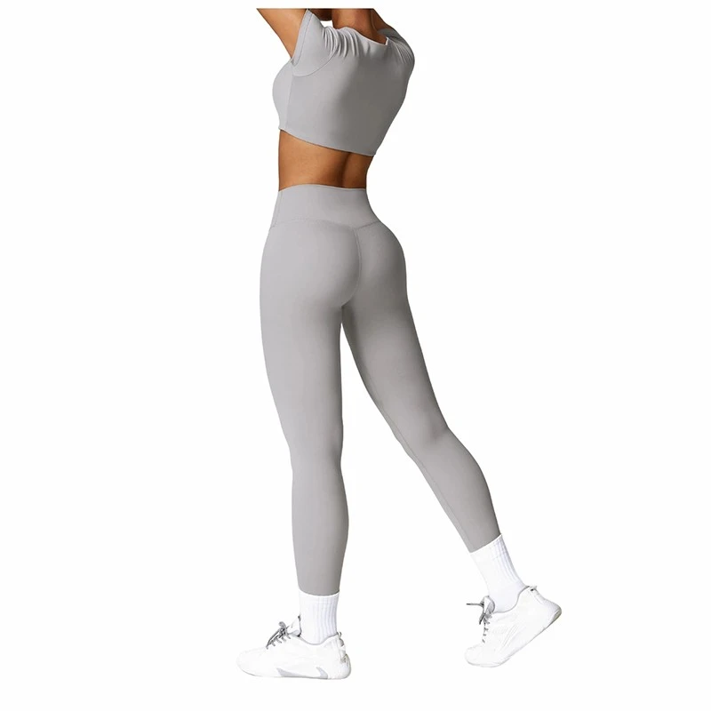 flexible yoga leggings 4-Photoroom