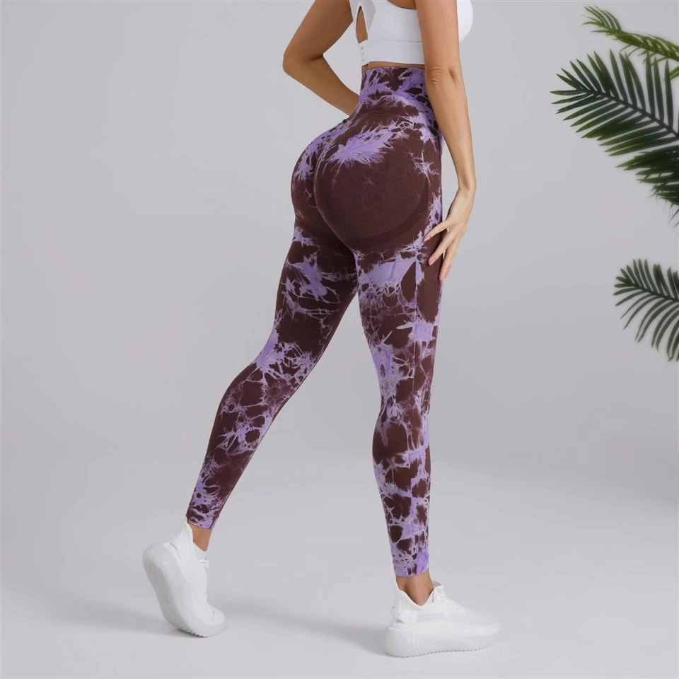 printing yoga pants 2 printing yoga pants 2